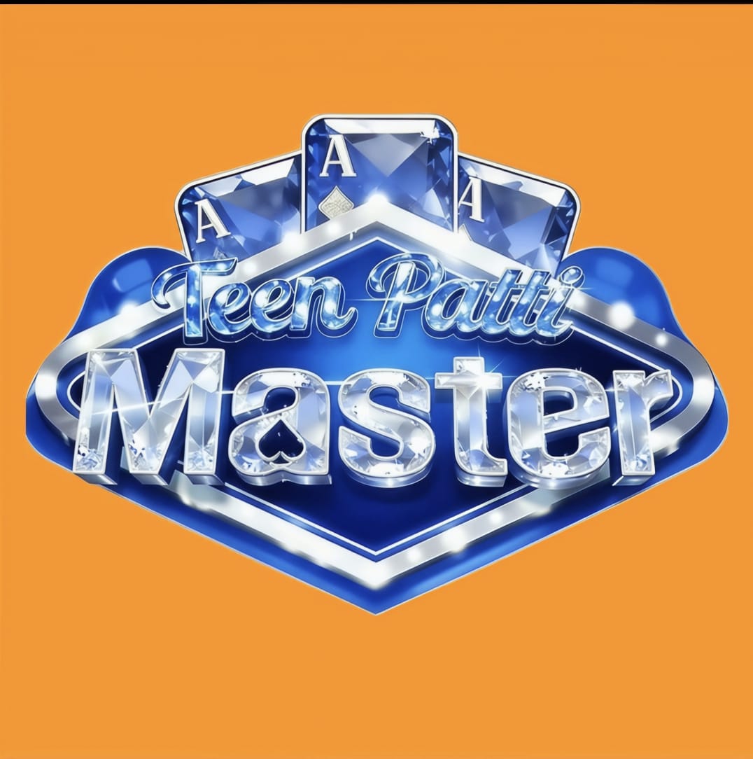 Teen Patti Master 3D Cards